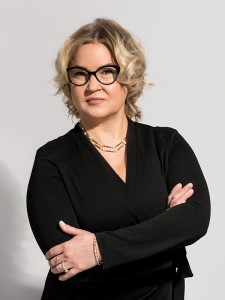 zdjęcie portretowe. Kliknij, aby powiększyć zdjęcie.